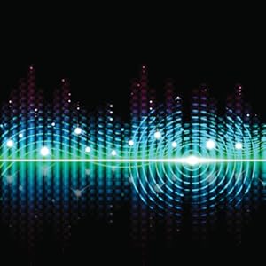 Small manufacture image 7