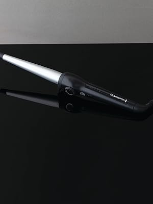 remington c152wo curling wand