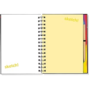 Small manufacture image 3
