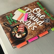 Small manufacture image 5