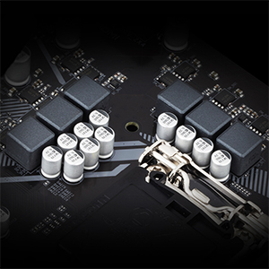 マザーボード　H470M DS3H H470M DS3H (rev. 1.0) Key Features | Motherboard - GIGABYTE