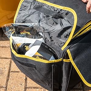 Small manufacture image 6