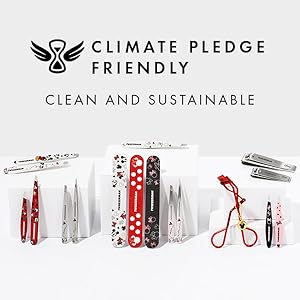 Small manufacture image 5