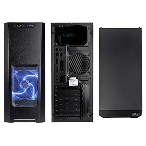 Small manufacture image 3