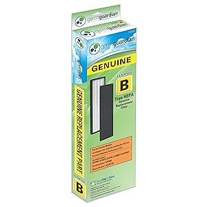 germguardian filters germguardian germguardian filter germ guardian filter flt4825 germ guardian