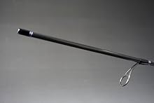 ダイワ紅牙C72HS AGS LTOP キャスティングタイラバ Amazon | ダイワ(DAIWA) タイラバロッド 紅牙AGS C72HS-METAL