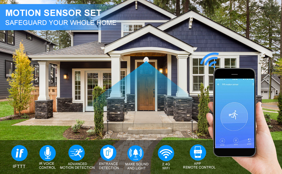 Large manufacture image 1