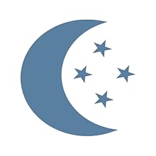 TRENDnet’s Indoor / Outdoor 4 MP Varifocal PoE IR Dome Network Camera, model TV-IP345PI