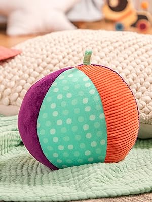 spielzeug ab 2 3 jahre 6 monate montessori baby spielbogen geschenk junge krabbeldecke für mädchen