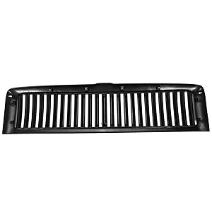 GRF-023-BK