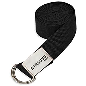 Yoga Belt
