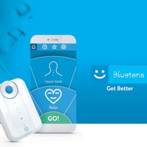 Small manufacture image 2