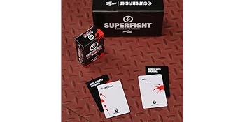 Small manufacture image 2