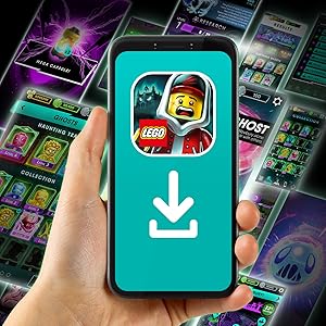 Small manufacture image 3