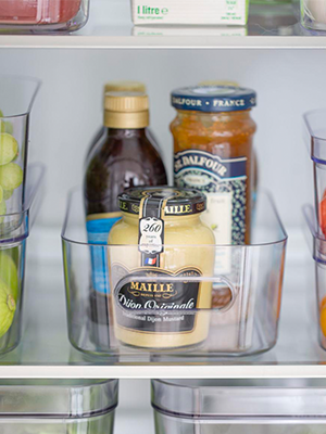 Small manufacture image 1