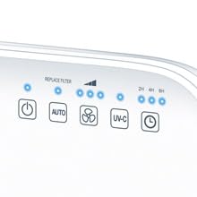 Small manufacture image 7