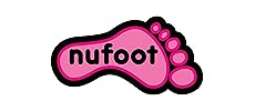 nufoot amazon