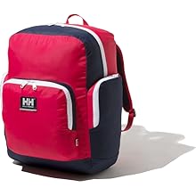 ヘリーハンセン　35L リュック　HOYJ91900 Amazon | [ヘリーハンセン] リュック ベーレンベルグパック35