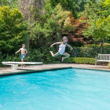 Small manufacture image 5