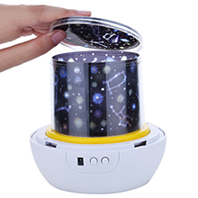 Small manufacture image 11