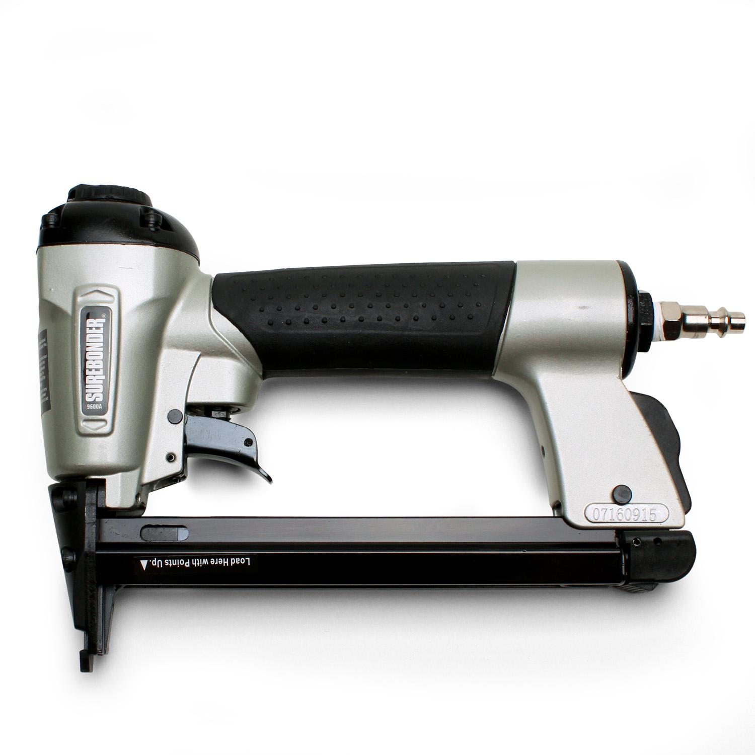 Surebonder PRO2100 100watt High Temperature Industrial Glue Gun