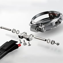 Small manufacture image 7