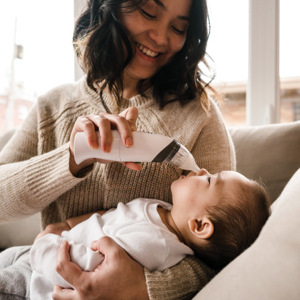 Small manufacture image 4