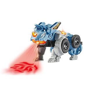 Small manufacture image 3