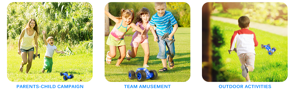 Small manufacture image 8