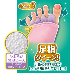 Amazon.co.jp: スリムウォーク 着圧ソックス クイックリセット Amazon.co.jp: スリムウォーク 着圧ソックス クイックリセット