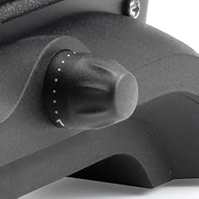 plite gratar, farfurii bucatarie, gratar, gratare, gratar bucatarie, gratare bucatarie, gratar bucatarie