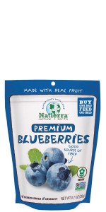 fruit, banana, fresh, strawberry; mango; blueberry