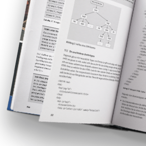 JavaScript: Das umfassende Handbuch. JavaScript lernen und verstehen ...