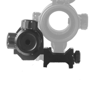 Small manufacture image 3