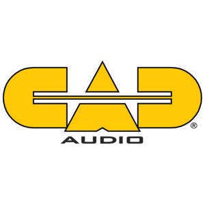 Small manufacture image 10