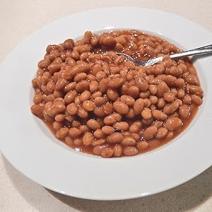 Small manufacture image 6