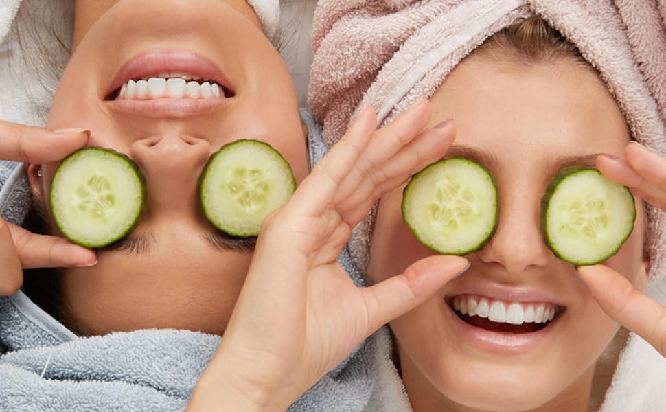 NIVEA Exfoliating Scrub for Normal Skin, 150mL Amazon.ca Beauty