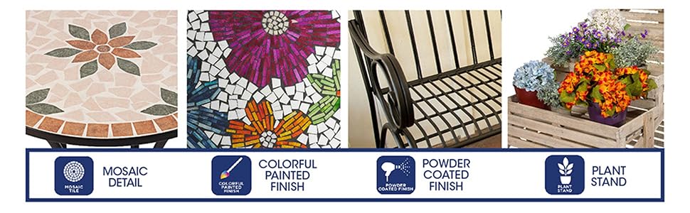 Large manufacture image 4