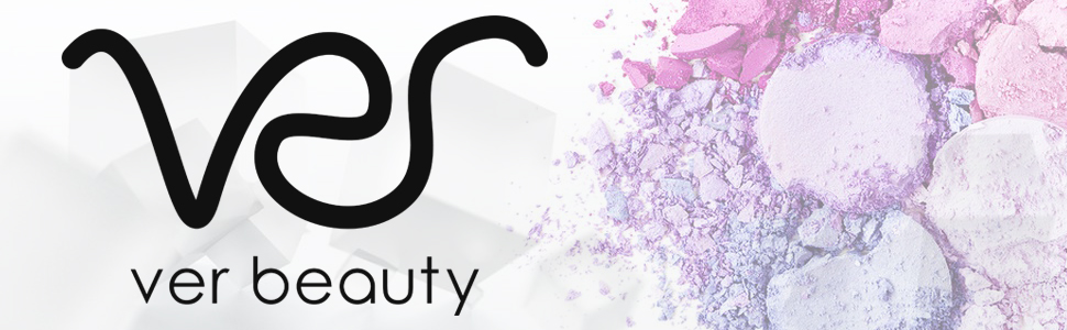 ver beauty