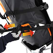 DOPPELGANGER　ドッペルギャンガー 　　サイクルトレーラー Amazon | DOPPELGANGER(ドッペルギャンガー) シングルホイール