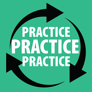 PRACTICE