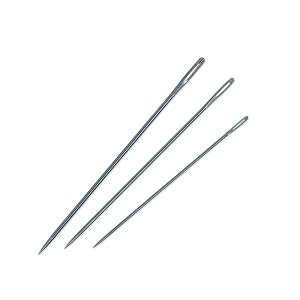 Small manufacture image 1