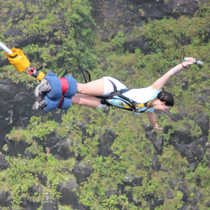 Tarjeta de memoria de cámara de acción; tarjeta de memoria para cámara de acción;