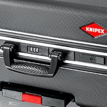 Small manufacture image 6