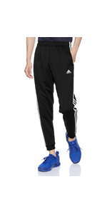 2XL adidas TIERRO13 ゴールキーパーパンツ トラックパンツ アディダス （ADIDAS） TIERRO13ゴールキーパーパンツ XP788