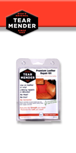 adhesive, glue, instant, patch, fix, crafts, fabric, sew, stitch, repair, mend, tear, rip, emergency