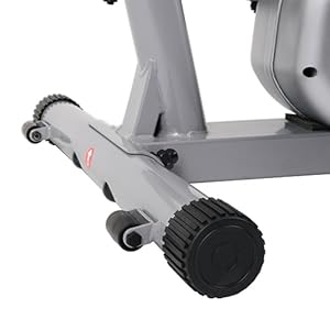 Transportation Wheels