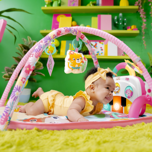 Small manufacture image 4