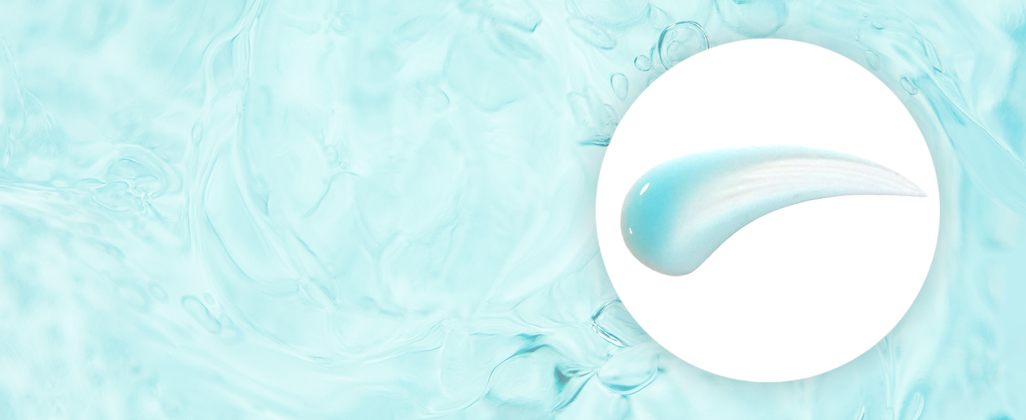 nivea skin firming gel cream, skin firming lotion, lotion for skin