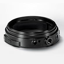 Small manufacture image 8